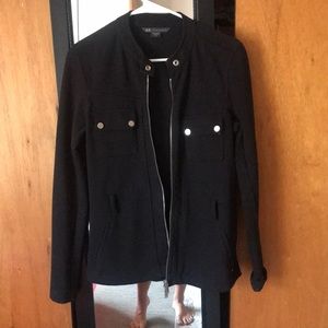 Light Armani Jacket